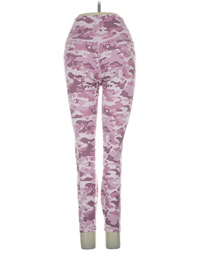 2 size - XS