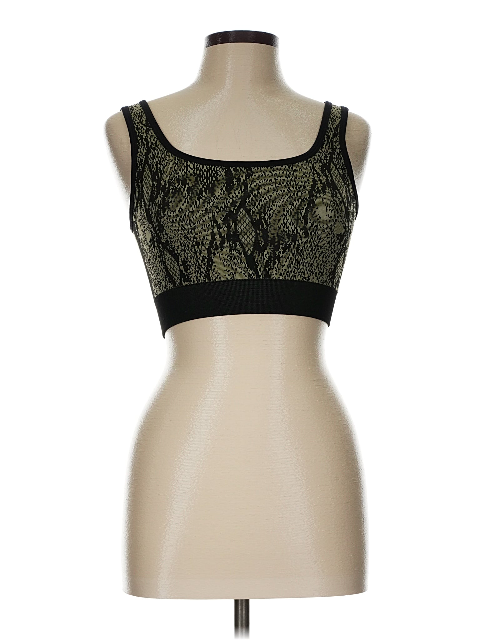 1 size - L