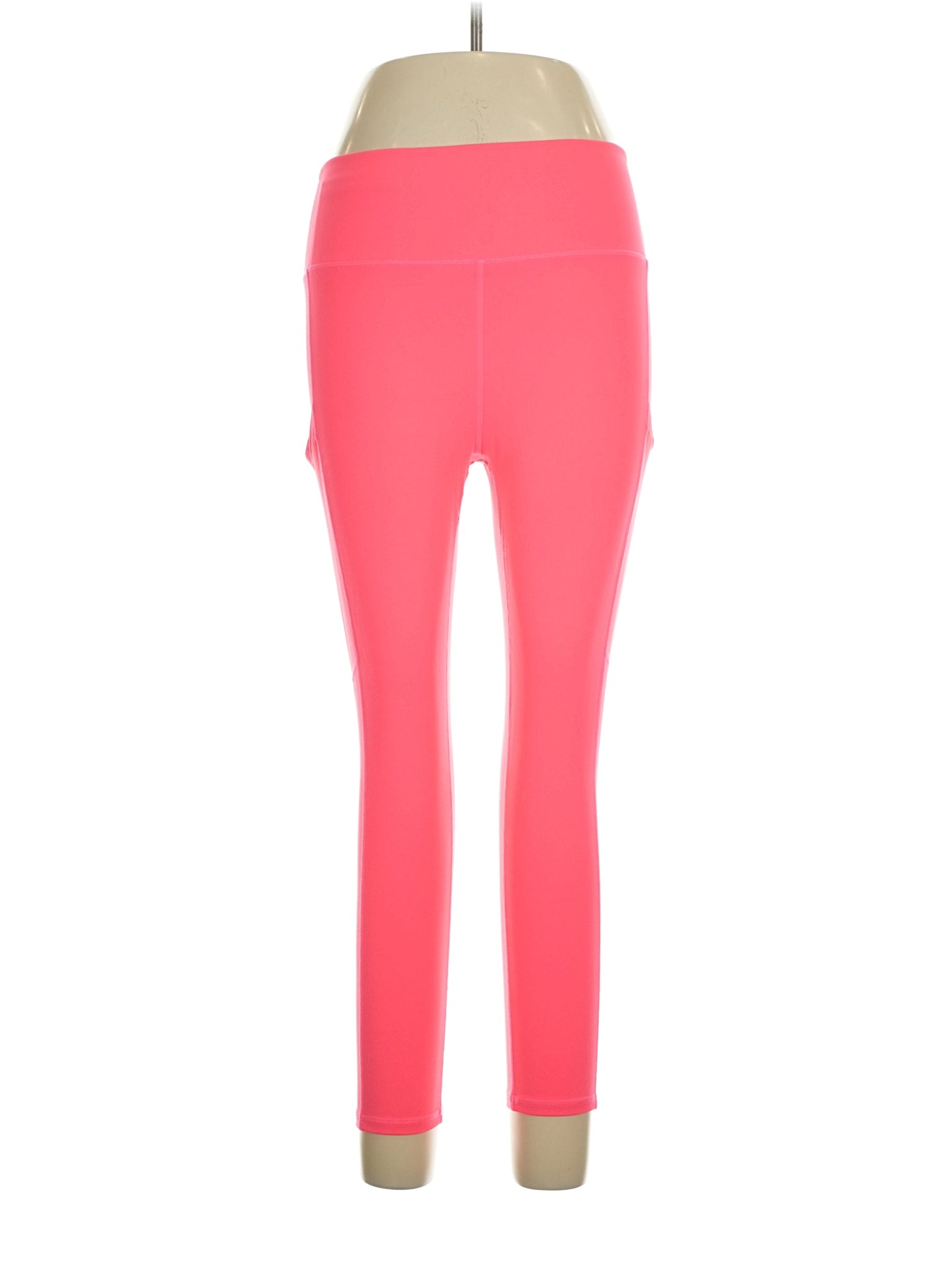 1 size - L