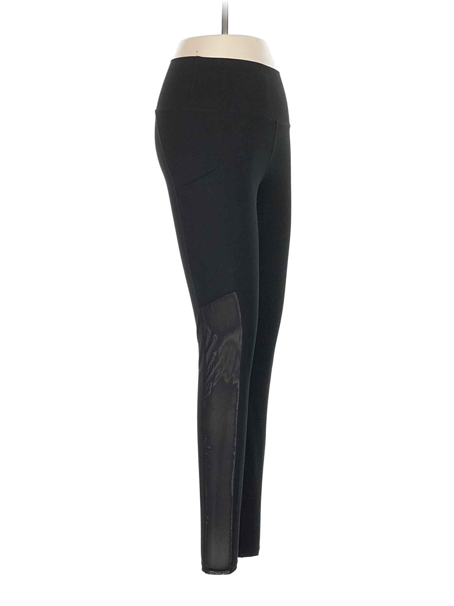 3 waist size - 26