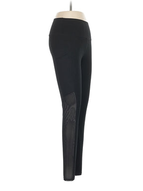 3 waist size - 26