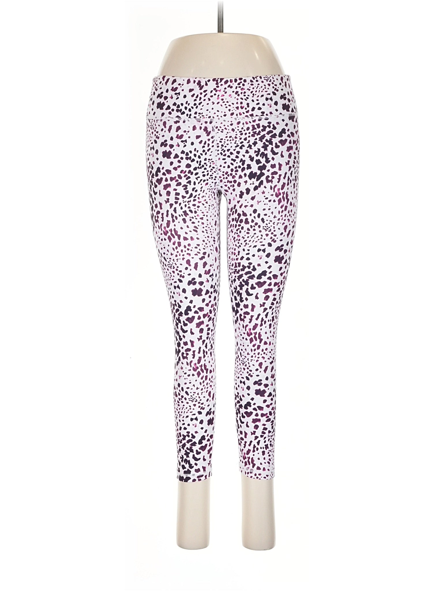 1 size - M