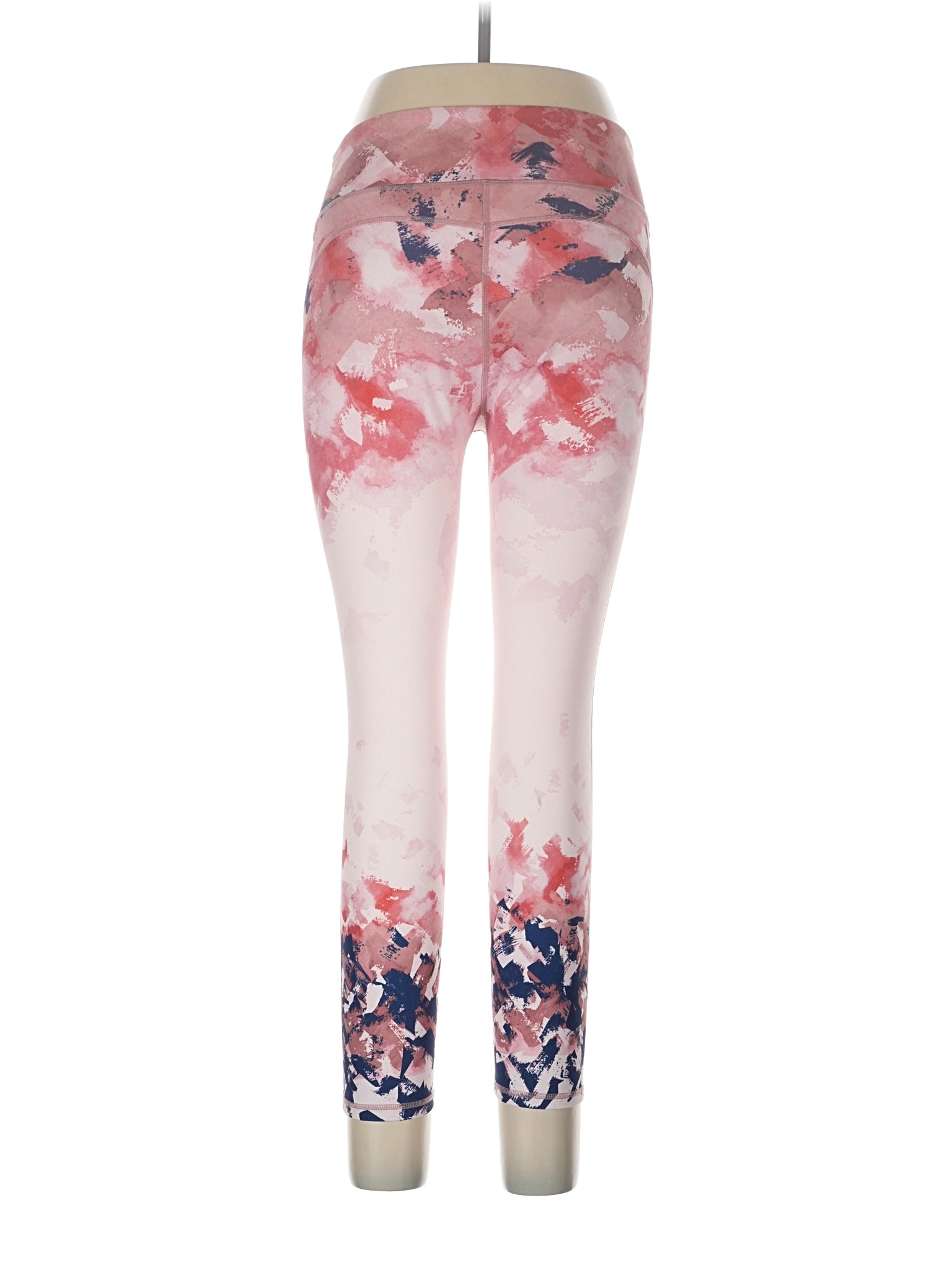 2 size - L