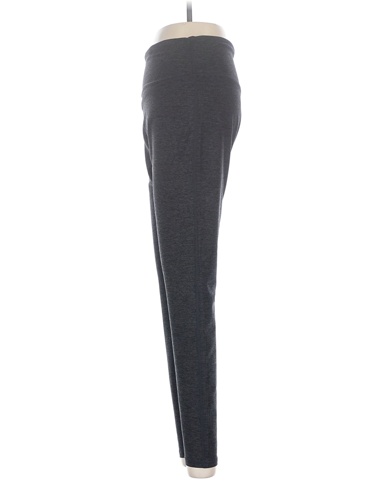 4 waist size - 26