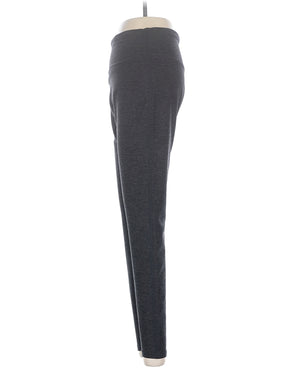 4 waist size - 26