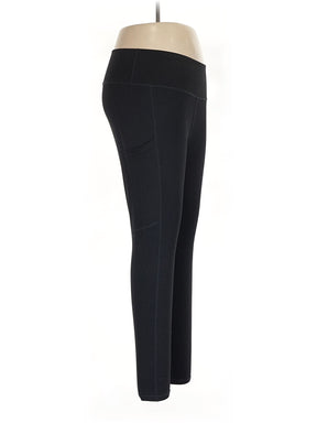 3 size - XL