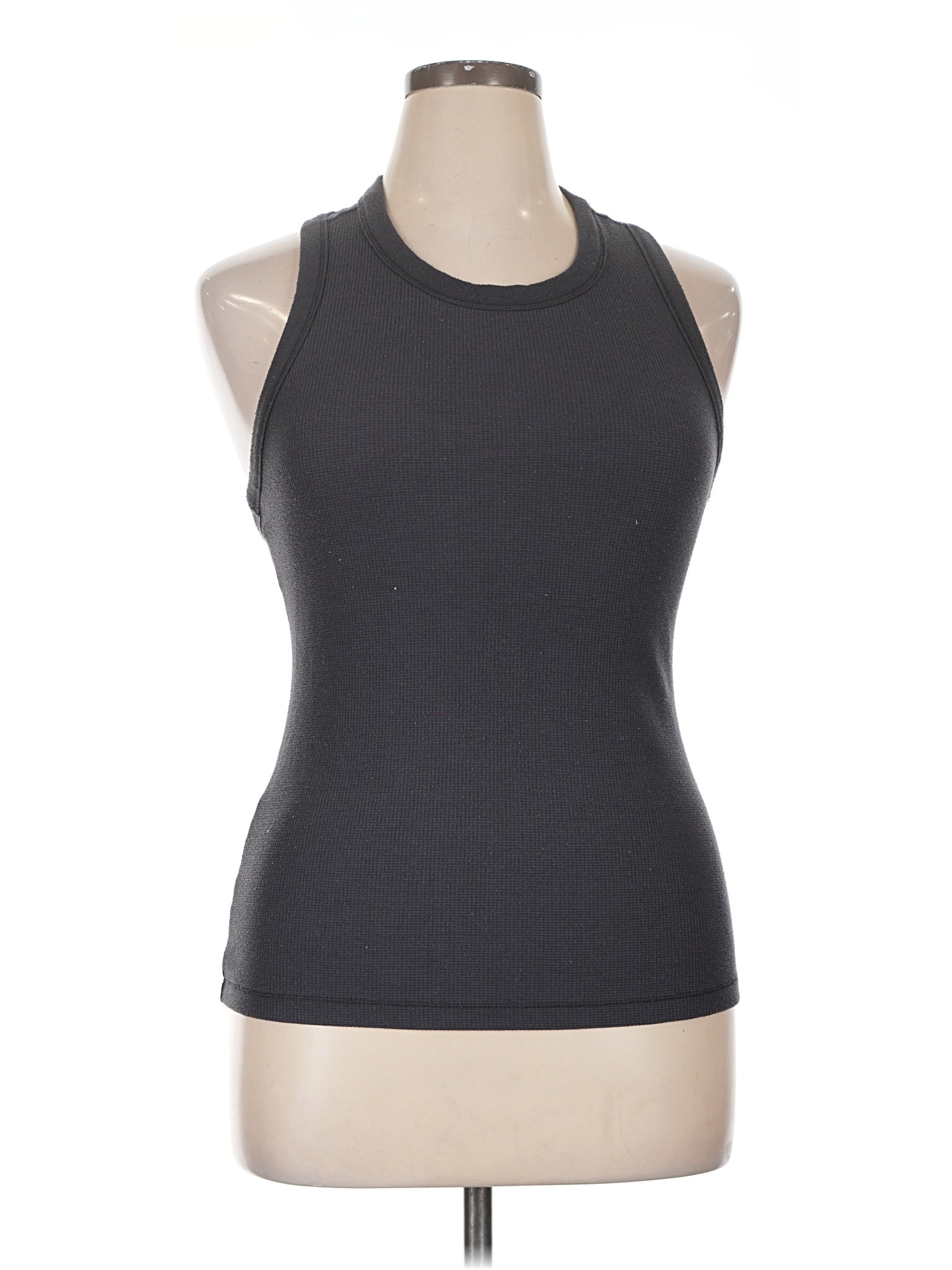1 size - XL