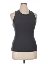1 size - XL