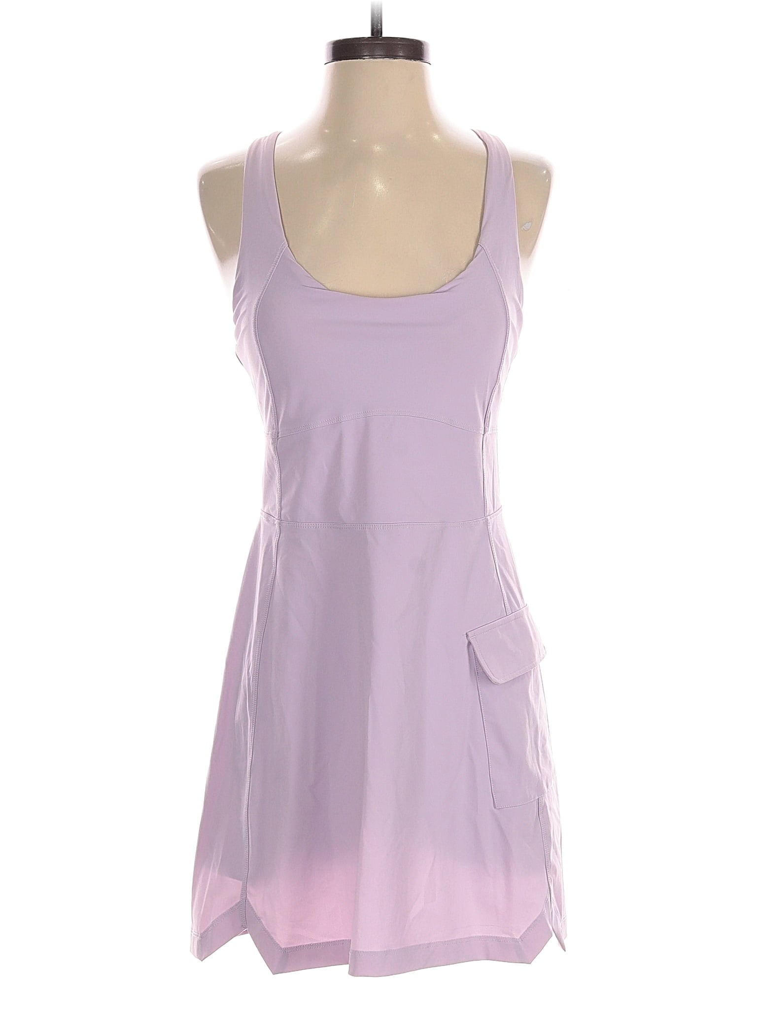 1 size - S