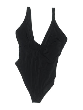 1 size - 1X W