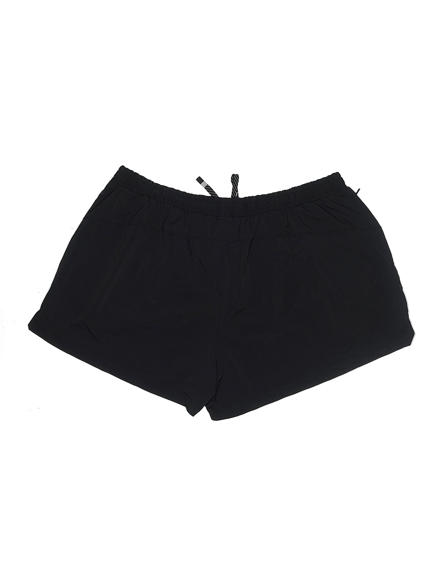 2 size - 2X W