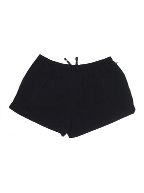 2 size - 2X W
