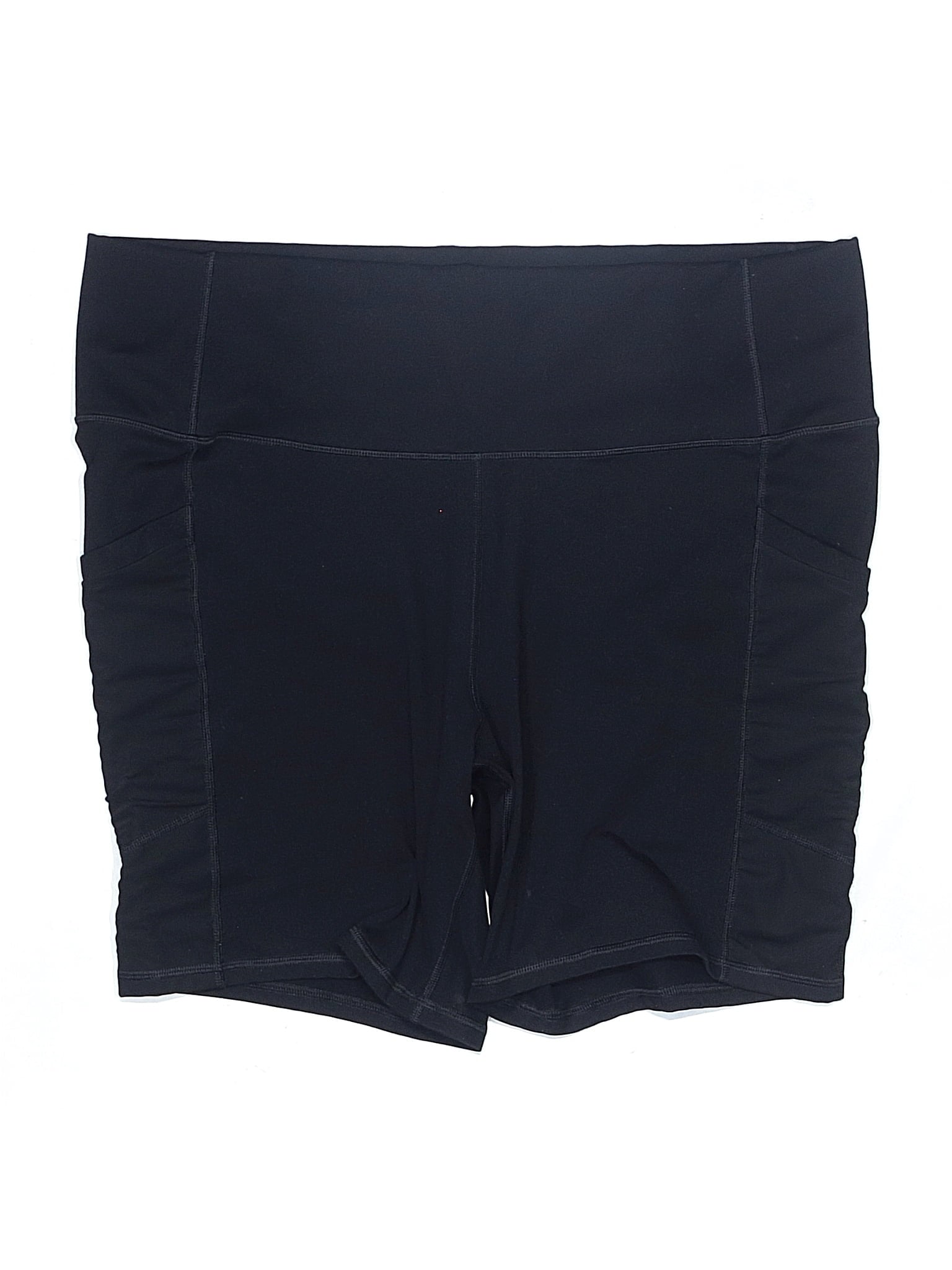 1 size - XLEstimated
