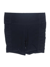 1 size - XLEstimated