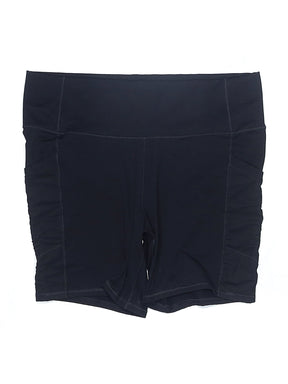 1 size - XLEstimated