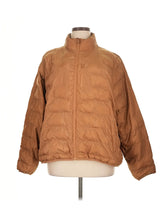 1 size - 1X W