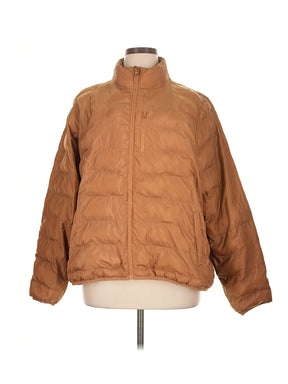 1 size - 1X W