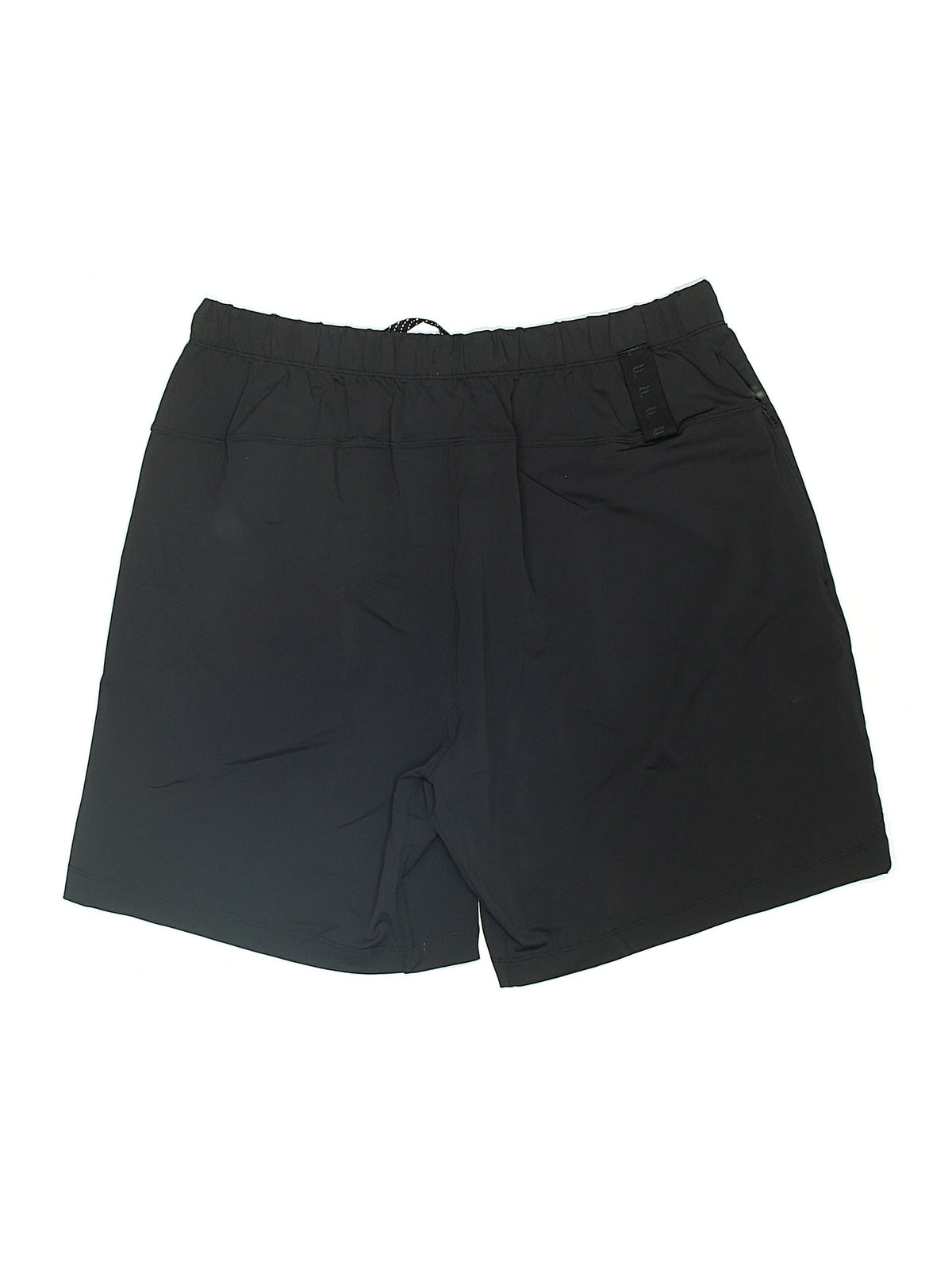 2 size - L