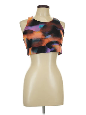 1 size - XL