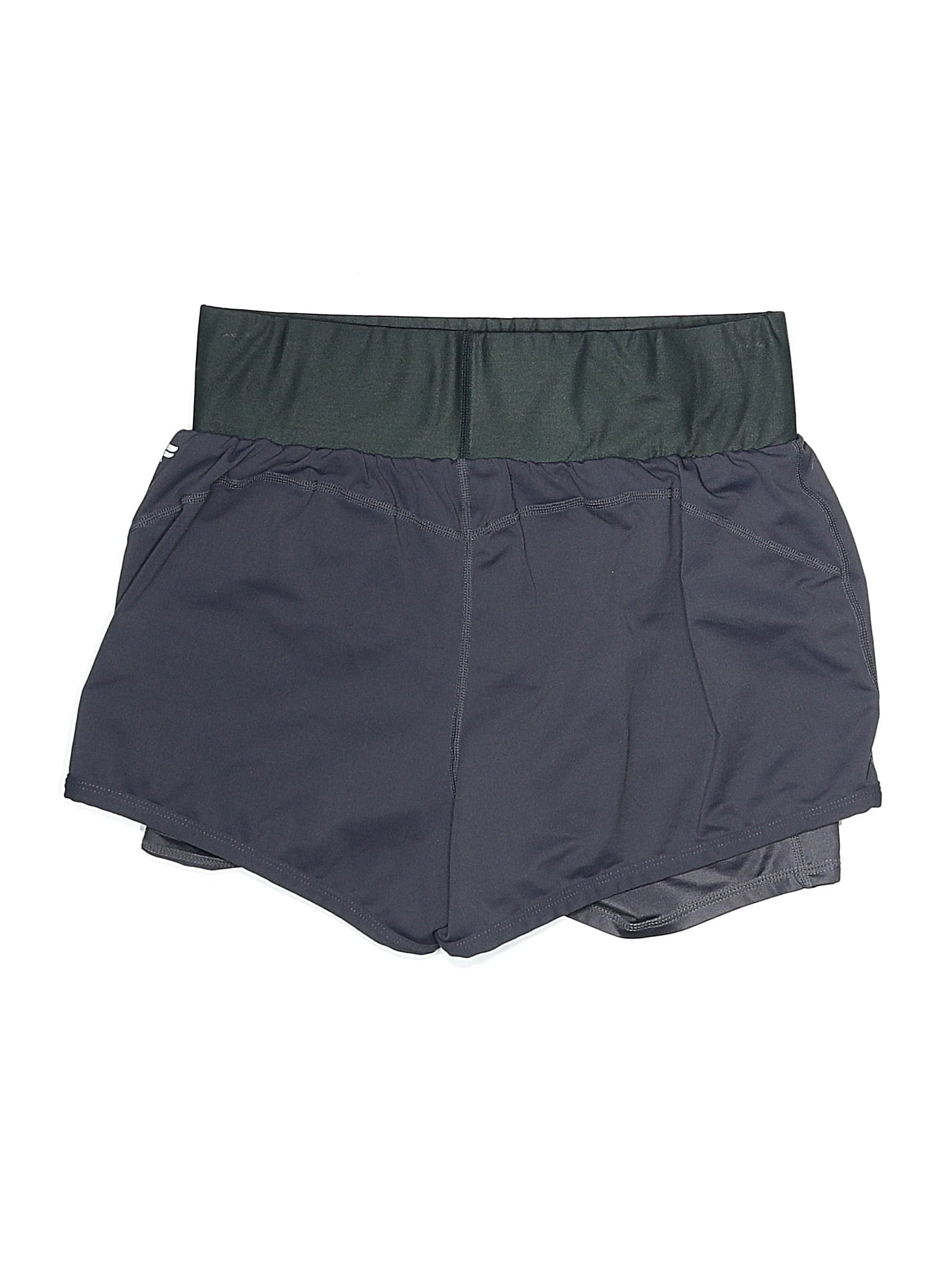 2 size - S