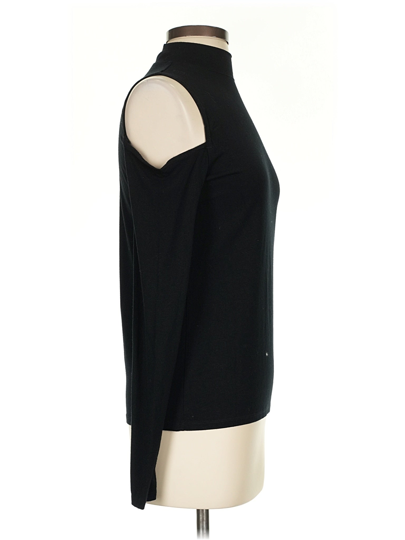 3 size - XS