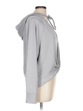 3 size - L