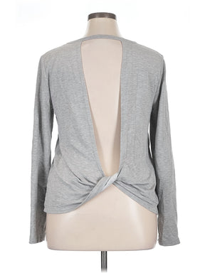 2 size - XL