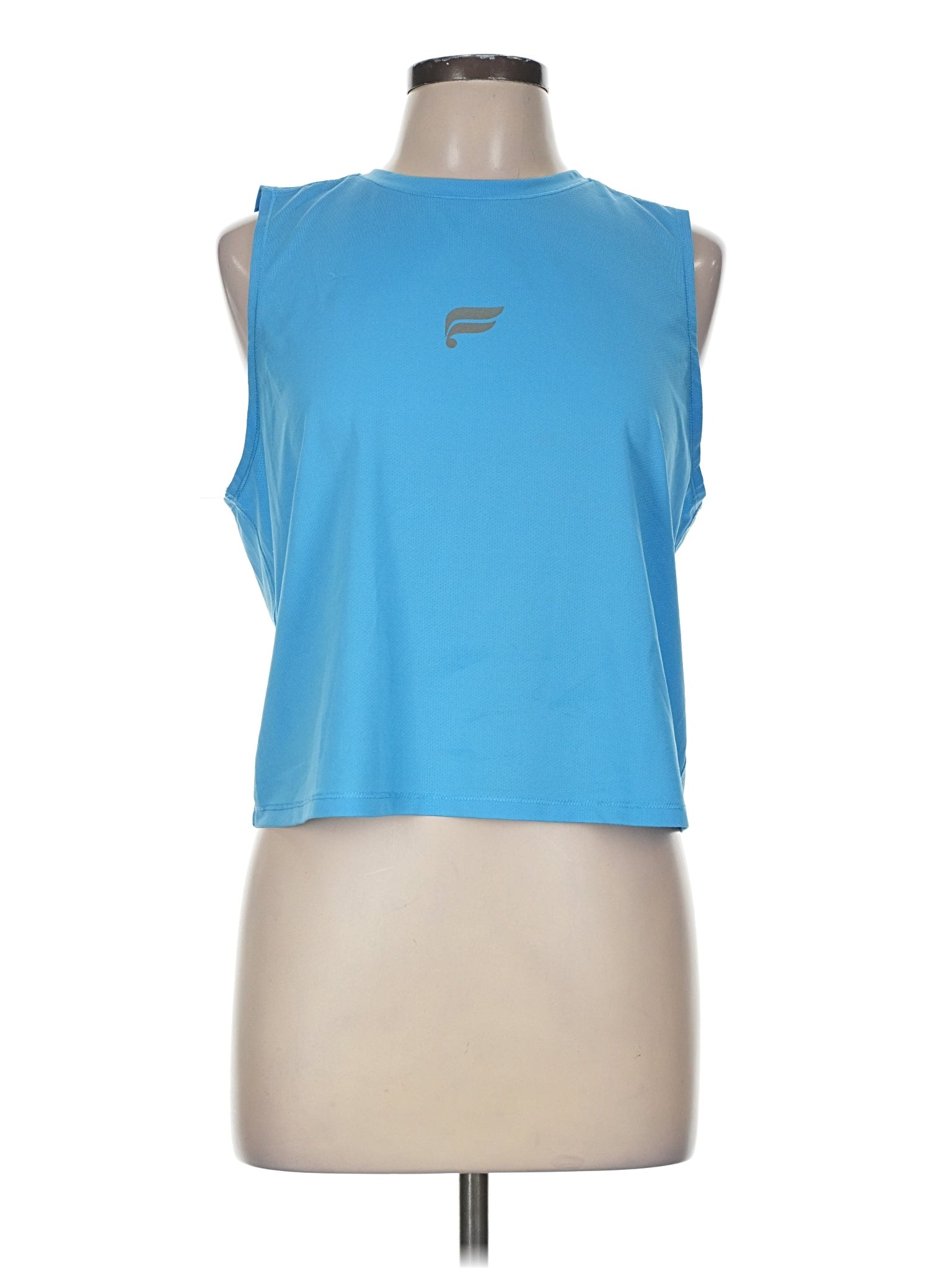 1 size - M