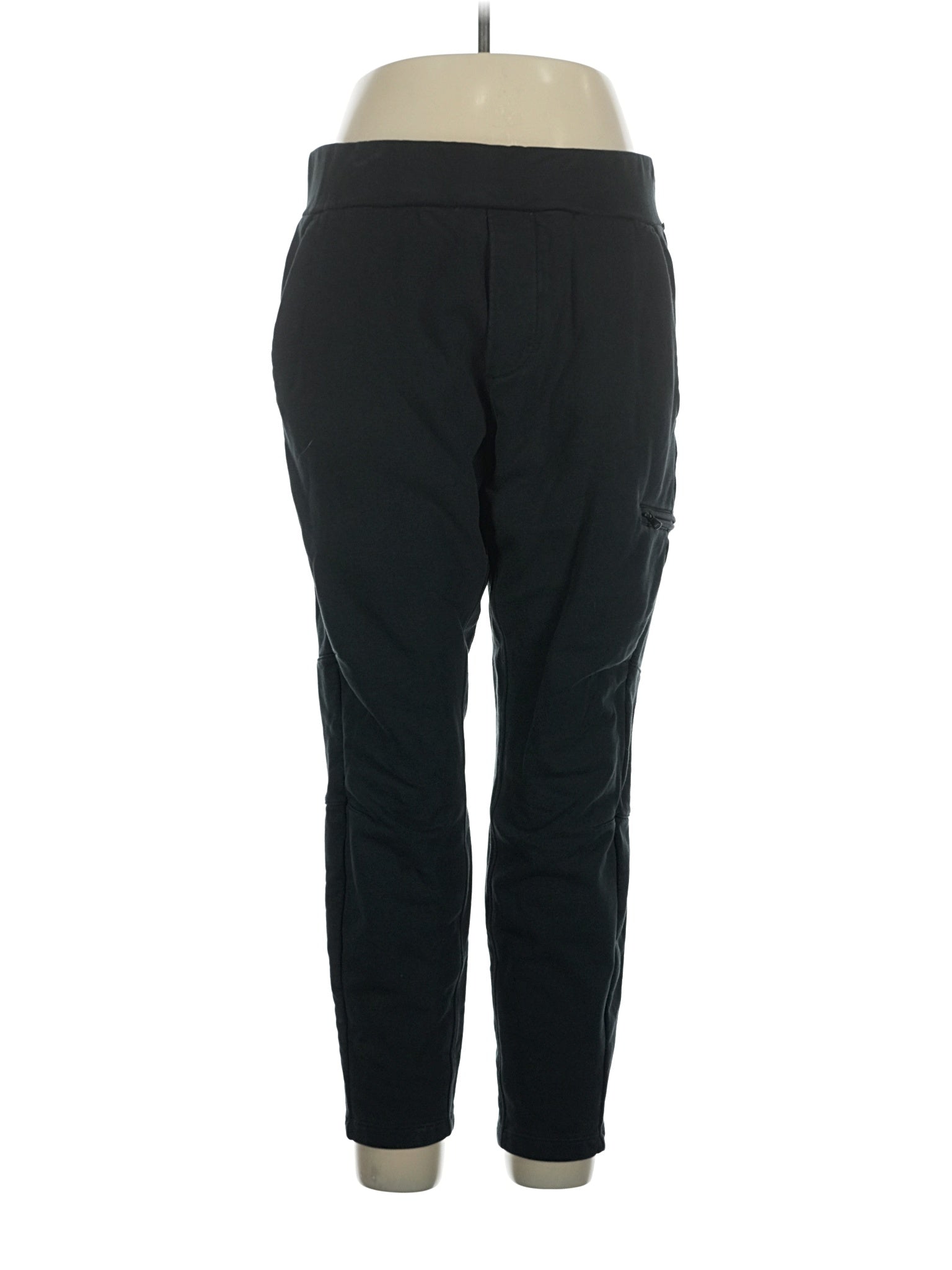 1 size - XL