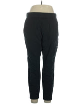 1 size - XL