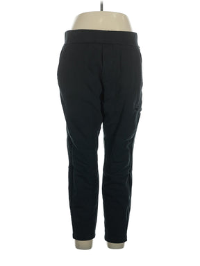 1 size - XL