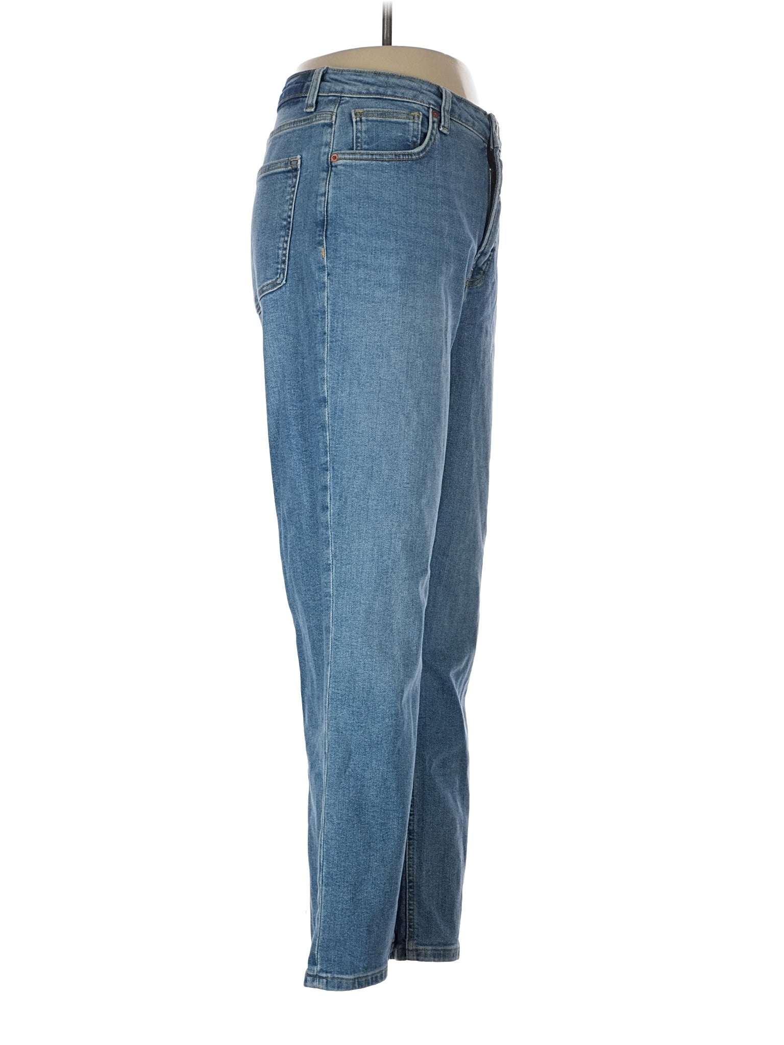 3 waist size - 31