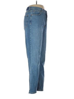 3 waist size - 31