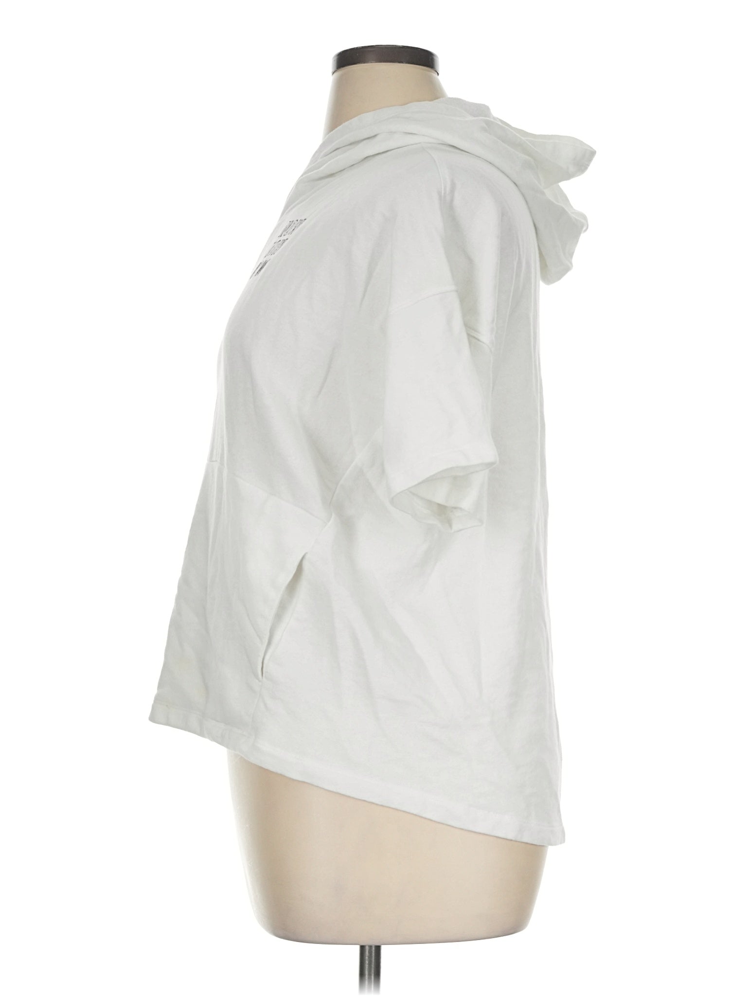 4 size - XL