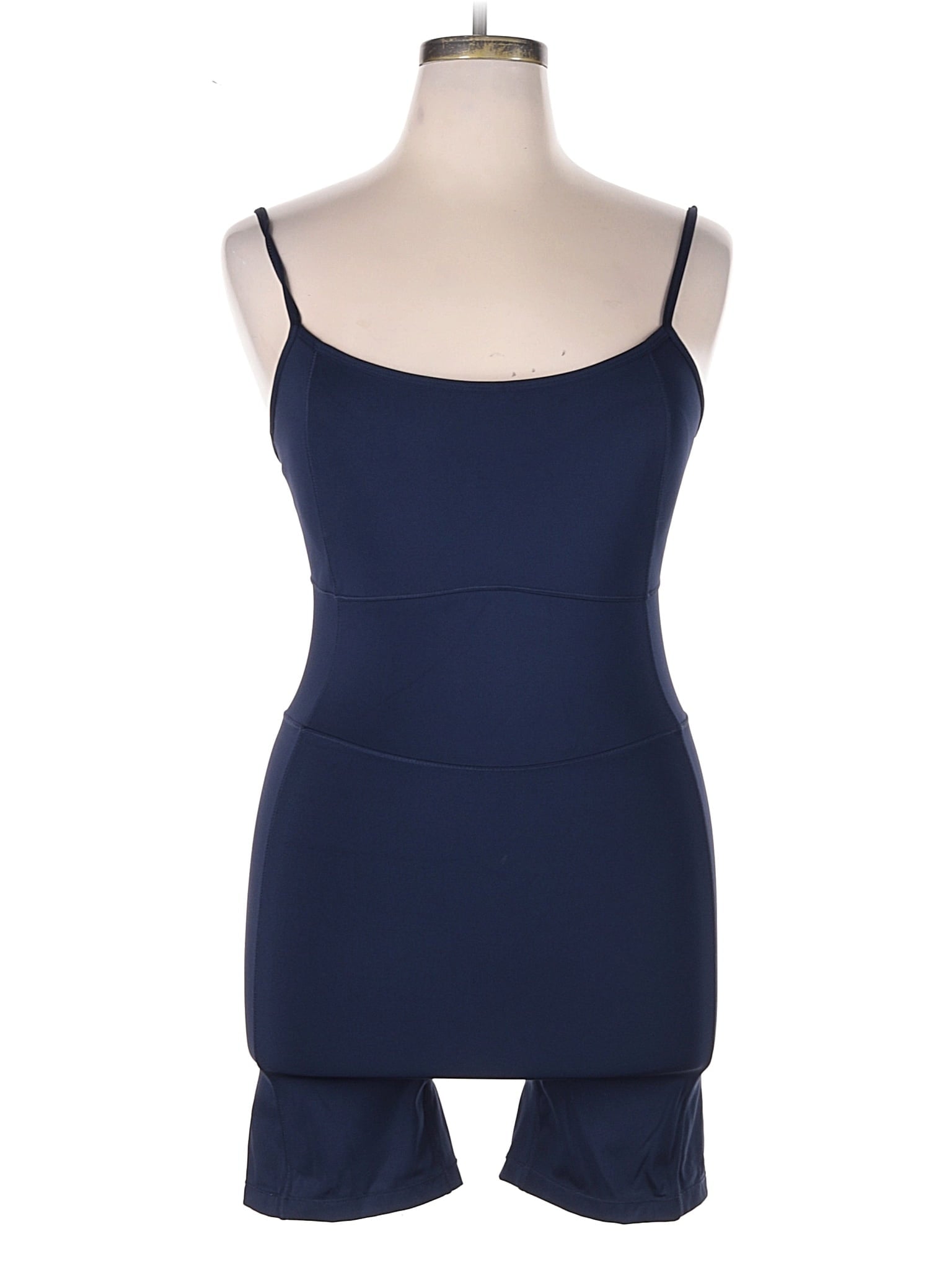 1 size - XL