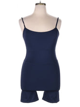 1 size - XL