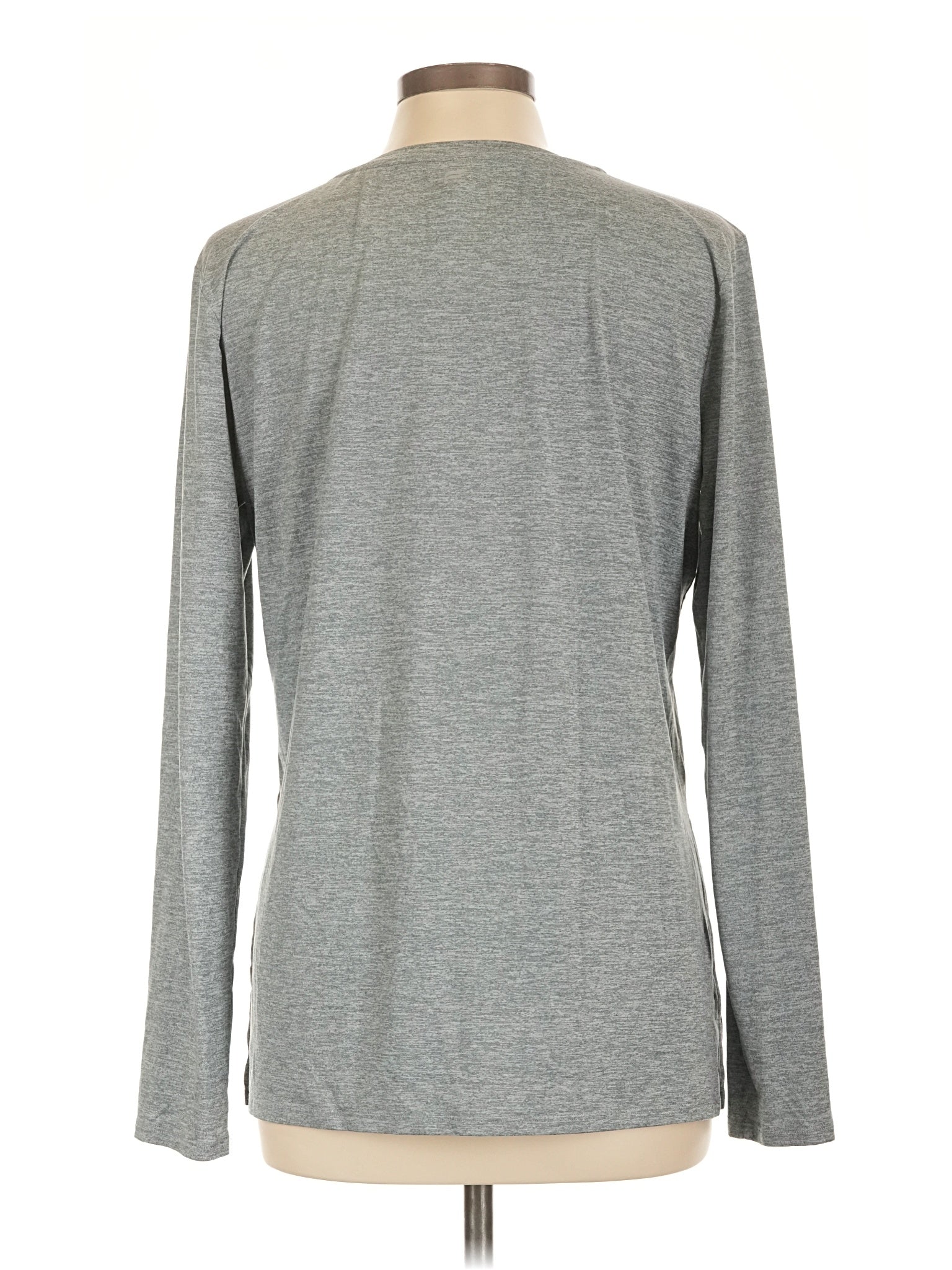2 size - L