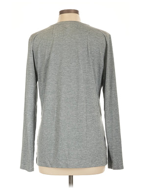 2 size - L