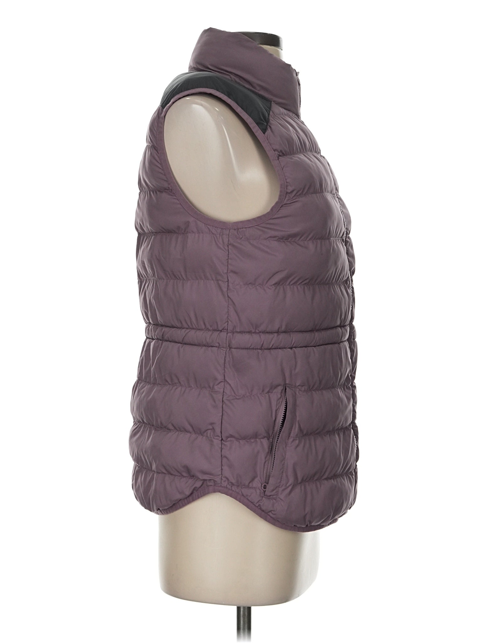 3 size - XS