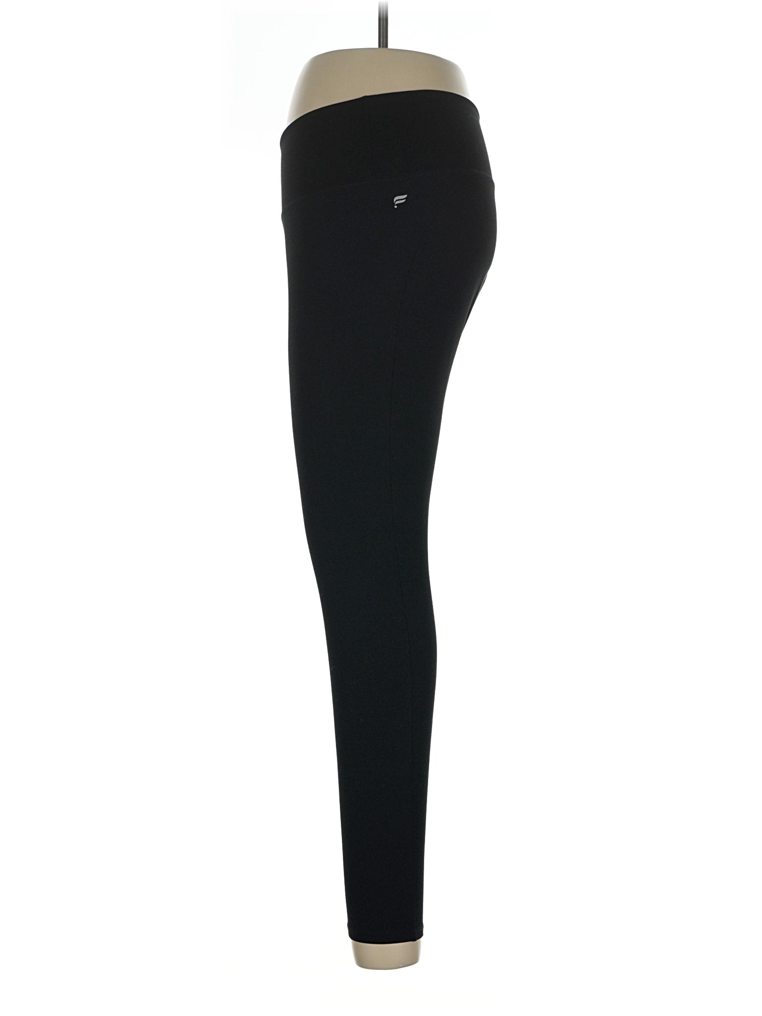 4 size - Lg (Estimated)