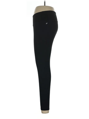 4 size - Lg (Estimated)
