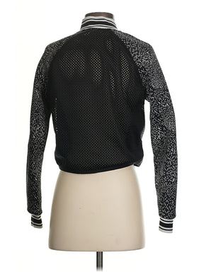 2 size - XS
