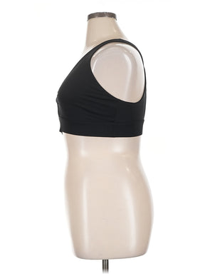 4 size - XL