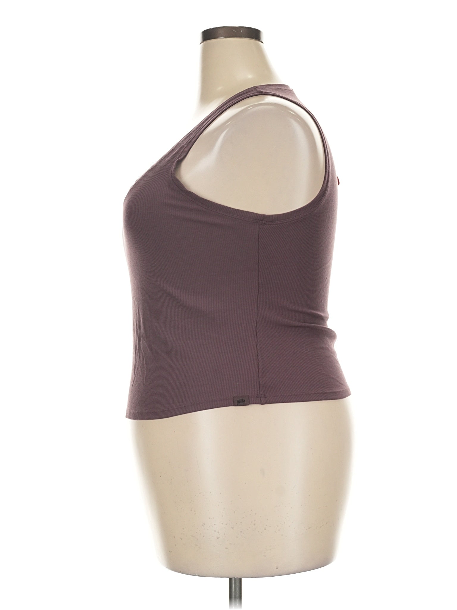 4 size - 4X W