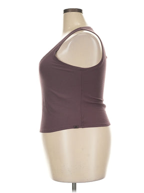 4 size - 4X W