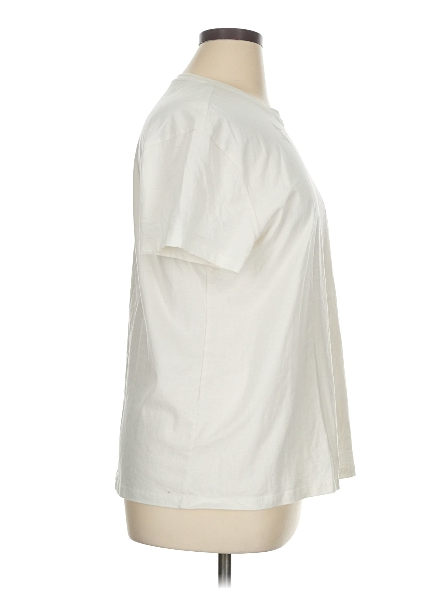 3 size - XL