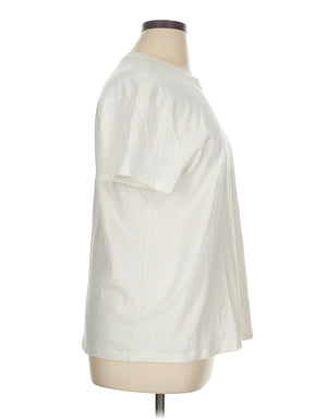 3 size - XL