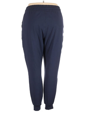 2 size - 2X W