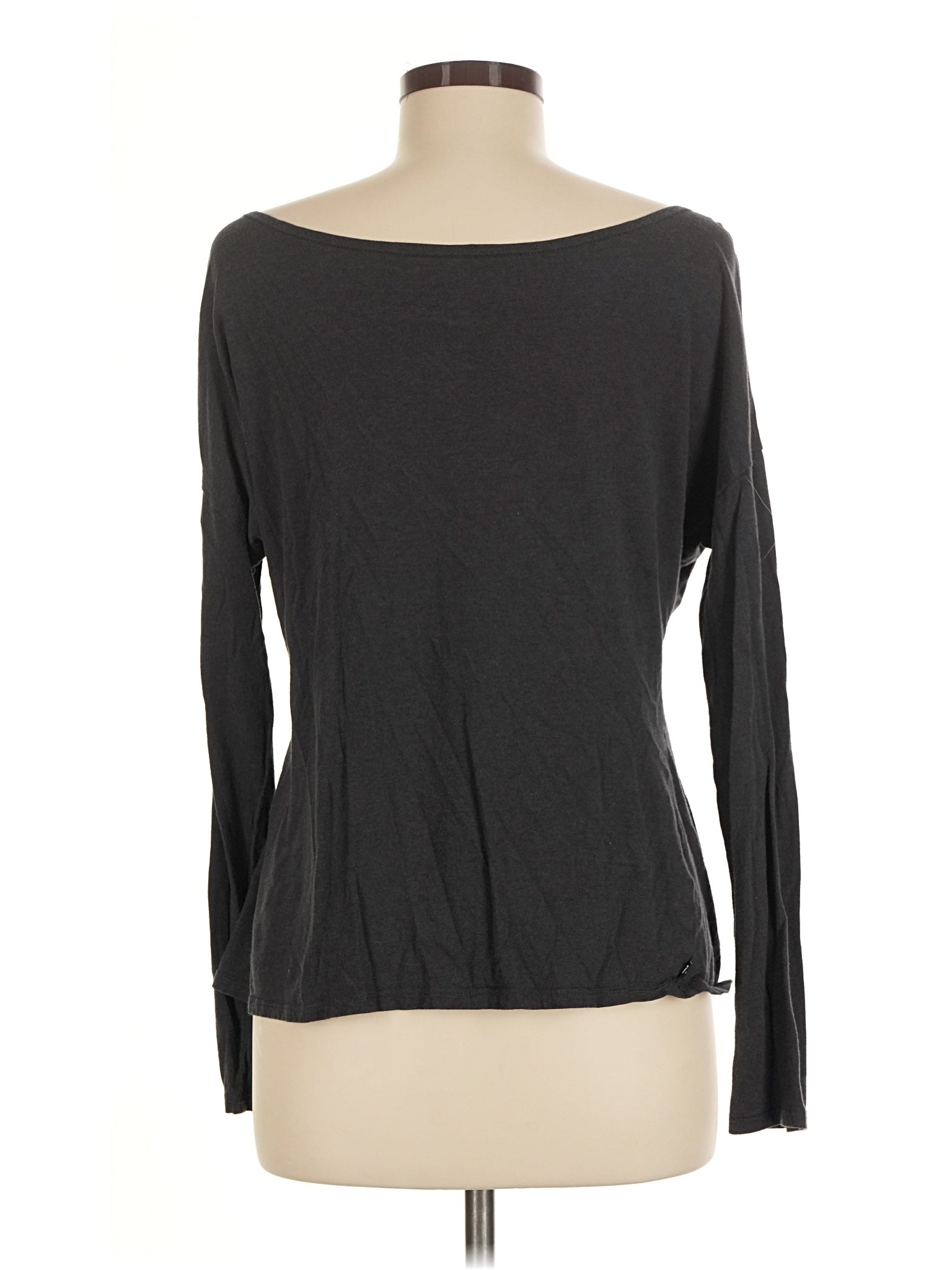 2 size - XL