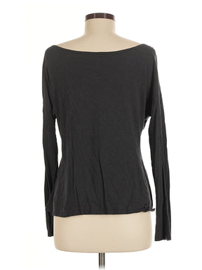2 size - XL
